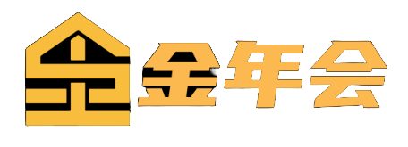 金年会-jinnianhui(VIP)官方网站