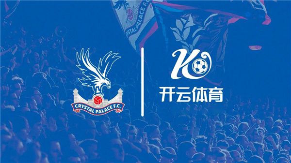 金年会-jinnianhui(VIP)官方网站