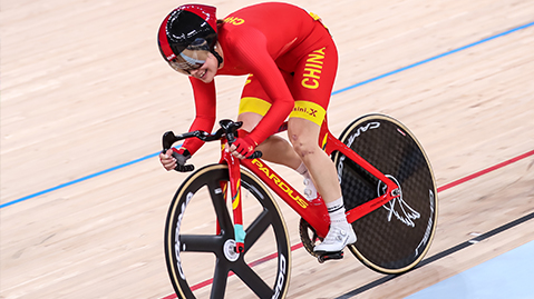 金年会：乒乓球台上的风景